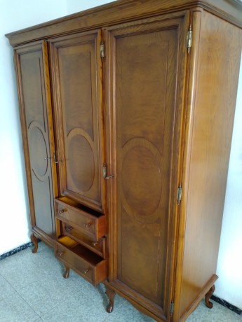 guardaropa-de-madera-antiguo-big-2