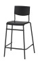 vendo-taburetes-altos-mod-ikea-sting-63-cm-negros-small-2