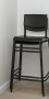 vendo-taburetes-altos-mod-ikea-sting-63-cm-negros-small-0