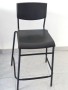 vendo-taburetes-altos-mod-ikea-sting-63-cm-negros-small-4