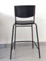 vendo-taburetes-altos-mod-ikea-sting-63-cm-negros-small-3