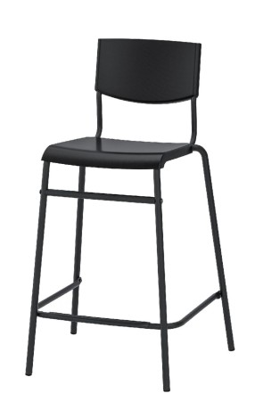vendo-taburetes-altos-mod-ikea-sting-63-cm-negros-big-2