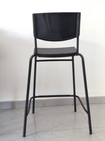 vendo-taburetes-altos-mod-ikea-sting-63-cm-negros-big-3