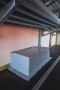 iveco-daily-35s11-n1-furgon-caja-cerrada-small-13
