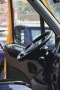 iveco-daily-35s11-n1-furgon-caja-cerrada-small-4