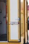 iveco-daily-35s11-n1-furgon-caja-cerrada-small-0