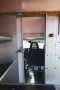 iveco-daily-35s11-n1-furgon-caja-cerrada-small-15