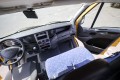 iveco-daily-35s11-n1-furgon-caja-cerrada-small-21