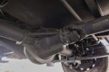iveco-daily-35s11-n1-furgon-caja-cerrada-small-3