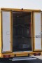 iveco-daily-35s11-n1-furgon-caja-cerrada-small-2