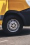 iveco-daily-35s11-n1-furgon-caja-cerrada-small-6