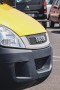 iveco-daily-35s11-n1-furgon-caja-cerrada-small-5