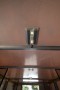 iveco-daily-35s11-n1-furgon-caja-cerrada-small-24