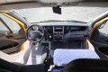 iveco-daily-35s11-n1-furgon-caja-cerrada-small-22