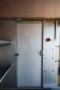 iveco-daily-35s11-n1-furgon-caja-cerrada-small-16