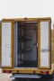 iveco-daily-35s11-n1-furgon-caja-cerrada-small-1