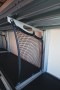 iveco-daily-35s11-n1-furgon-caja-cerrada-small-11