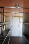 iveco-daily-35s11-n1-furgon-caja-cerrada-small-14
