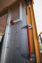 iveco-daily-35s11-n1-furgon-caja-cerrada-small-18