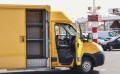 iveco-daily-35s11-n1-furgon-caja-cerrada-small-7