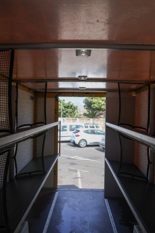 iveco-daily-35s11-n1-furgon-caja-cerrada-big-26