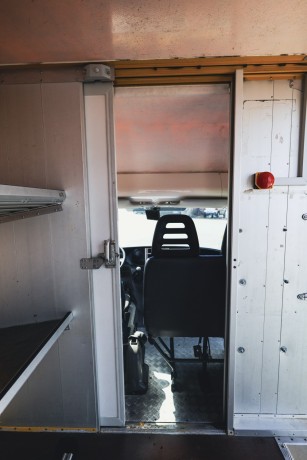 iveco-daily-35s11-n1-furgon-caja-cerrada-big-15