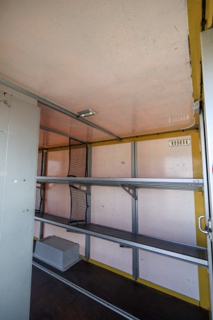 iveco-daily-35s11-n1-furgon-caja-cerrada-big-27
