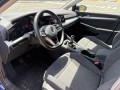 volkswagen-golf-viii-small-7