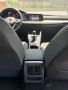 volkswagen-golf-viii-small-9