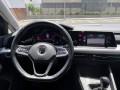 volkswagen-golf-viii-small-8