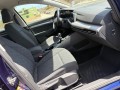 volkswagen-golf-viii-small-11