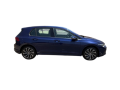 volkswagen-golf-viii-small-5
