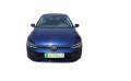 volkswagen-golf-viii-small-3