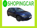 volkswagen-golf-viii-small-0