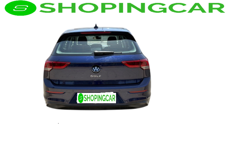 volkswagen-golf-viii-big-4