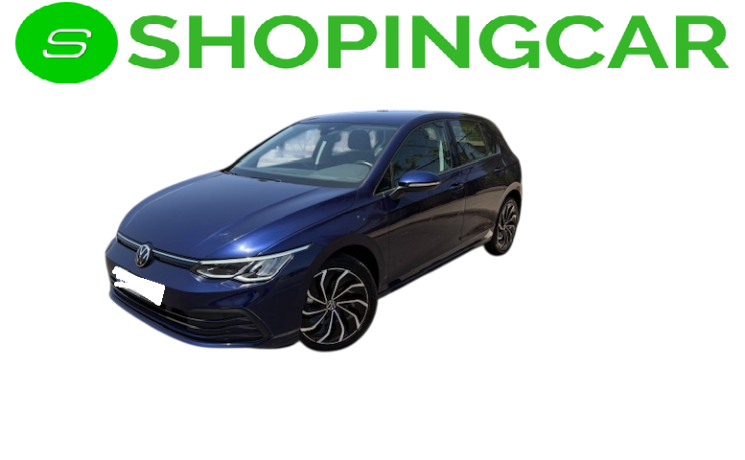 volkswagen-golf-viii-big-2