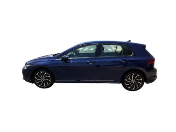 volkswagen-golf-viii-big-6