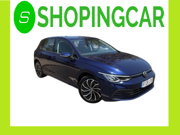 volkswagen-golf-viii-big-0