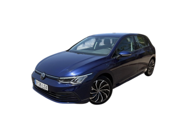 volkswagen-golf-viii-big-1