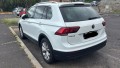 volkswagen-tiguan-small-3