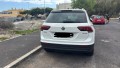 volkswagen-tiguan-small-2
