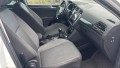 volkswagen-tiguan-small-4