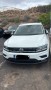 volkswagen-tiguan-small-1