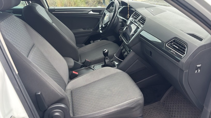 volkswagen-tiguan-big-4