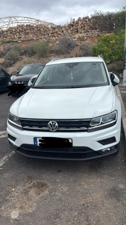 volkswagen-tiguan-big-1