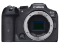 canon-eos-r7-adaptador-ef-eos-r-small-0