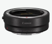 canon-eos-r7-adaptador-ef-eos-r-small-1