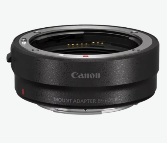 canon-eos-r7-adaptador-ef-eos-r-big-1