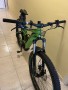 mtb-giant-modelo-stance-e-2019-small-0