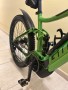 mtb-giant-modelo-stance-e-2019-small-1